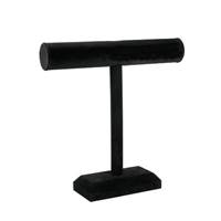 Black Velvet 12 High